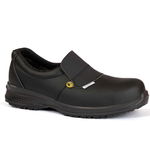Pantofi Pegaso_20 S3 SRC, exena