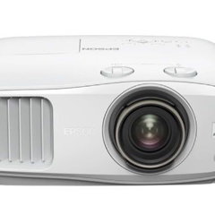 PROJECTOR EPSON EH-TW7100, Epson