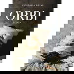 Orbi PETRONELA ROTAR