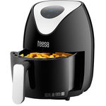 Friteuza Digital Air Fryer Teesa 1.8l, 1000W