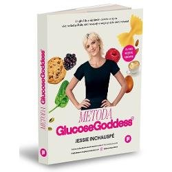 Metoda Glucose Goddess, Publica