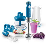 Blender Sencor SHB 4361BL 800W 800ml Blue