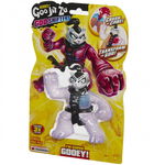 Goo Jit Zu Goo Shifters Bengal, Tm Toys