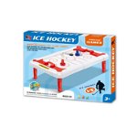 Joc de masa Ice Hockey pentru copii, 43 x 24.5 x 12 cm, Tabletop Games