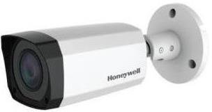 Camera supraveghere honeywell ip bullet hbw2pr2; 2mp