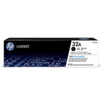 Image Drum Sky Print Compatibil HP CF232A (Negru), 23000 Pagini