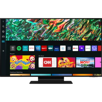 Televizor Samsung Neo QLED 50QN90B