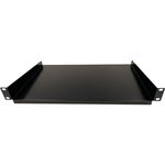 XCAB Raft fix pentru rack 19 cu prindere in consola, adancime utila 300 mm, Eco Xcab, XCAB