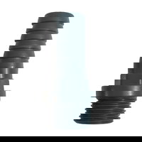 Sistem complet de irigare prin aspersie pentru gradina, 