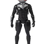 DC Aquaman Black Manta 30cm 