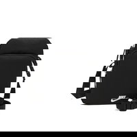 Borseta Nike Nk Heritage Crossbody, Nike