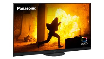 Televizor OLED Smart Panasonic, 164 cm, TX-65HZ1500E, 4K Ultra HD