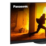 Televizor OLED Smart Panasonic, 164 cm, TX-65HZ1500E, 4K Ultra HD
