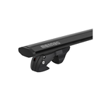 Bare transversale Menabo Ariete Flush pentru Mercedes C Station Wagon (S205) 2014+, Menabo