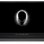 Notebook Dell Alienware M15 R5 15.6" QHD 240Hz AMD Ryzen 7 5800H RTX 3060-6GB RAM 16GB SSD 1TB Windows 10 Pro