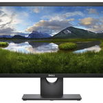 Monitor LED 23 Dell E2318HN Full HD IPS 5ms