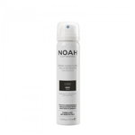 Noah Spray corector cu vitamina B5 pentru acoperirea radacinii parului – NEGRU 75 ml, Noah