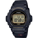 Ceas Casio Collection W-219H-1A2VEF