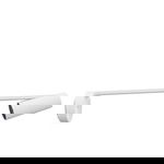 Logitech Camera Videoconferinta Logitech Scribe Whiteboard, HD, Alb, Logitech