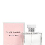 Ralph Lauren Romance Eau de Parfum pentru femei 100 ml, Ralph Lauren