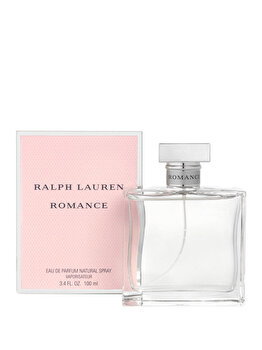 Ralph Lauren Romance Eau de Parfum pentru femei 100 ml, Ralph Lauren