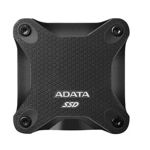 SSD Extern Adata SD600Q, 480GB, USB 3.1