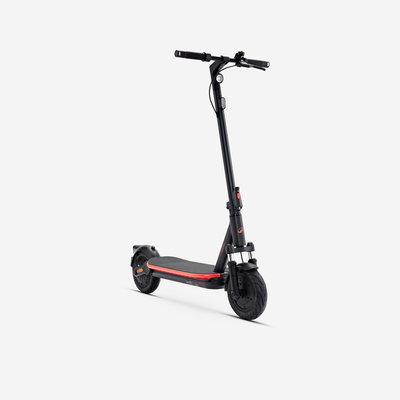 Trotinetă electrică Decathlon, LD900E,