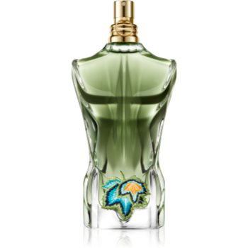 Jean Paul Gaultier Jean Paul Gaultier Le Beau Paradise Garden edp 75ml