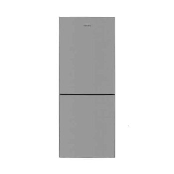 Combina frigorifica Arctic AK60320MT+, 295 l, Clasa A+, H 185.3, Argintiu, Arctic
