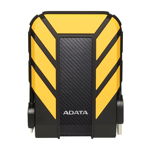 Hard disk extern ADATA HD710 Pro 1TB 2.5 inch USB3.1 Yellow ​IP68, ADATA