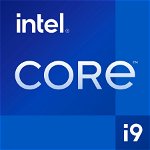 Intel CPU Desktop Core i9-11900KF (3.5GHz  16MB  LGA1200) box