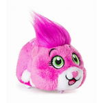 ZHU ZHU ANIMALUT DE COMPANIE SOPHIE, Zhu Zhu Pets