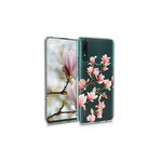 Husa pentru Huawei P Smart Z, Silicon, Multicolor, 50359.01