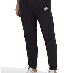 Pantaloni sport conici Feelcozy, adidas Sportswear