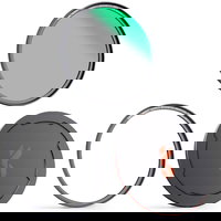 K&F Concept Filtru magnetic K&F Concept Nano-X CPL HD Waterproof cu adaptor 52mm si capac SKU.1710, K&F Concept