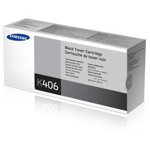 COMPATIBIL cu Samsung CLP-360 C Laser, EuroPrint