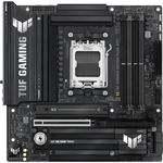 Placa de Baza ASUS TUF GAMING B850M-PLUS WIFI AM5, ASUS
