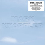 Mark Knopfler - Mark Knopfler: The Studio Albums 1996-2007 - Vinyl Box Set