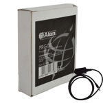 Kit de programare Midland PRG08 pentru Alan HP108/408