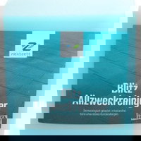 Spalare si detailing rapid Nextzett Solutie universala de curatare Blitz 10 L, Nextzett