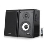 Boxe Microlab Solo 11 Bluetooth stereo negre