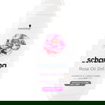 Schauma Rose Oil Schwarzkopf