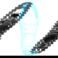 Rachete de zăpadă Cadru mic TSL SYMBIOZ Access Albastru, TSL