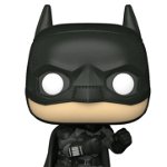 Figurina Funko POP! The Batman - Batman
