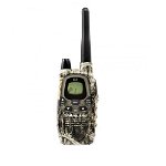 Statie radio PMR Midland G7 XTR Single Mimetic C926.04, 446 MHz, autonomie 18 ore