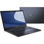 Laptop ASUS ExpertBook B1 B1400CBA-EB0534X Intel Core i5-1235U 14inch RAM 16GB SSD 512GB Intel Iris Xe Graphics No OS Star Black