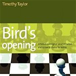 Bird's Opening (Everyman Chess)