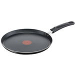 Tefal Simply Clean B5671053 cooking pancake pancake pan Round