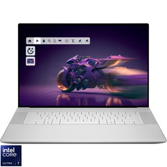 DL DA14250 FHD U7-255H 16 512 ARC W11P, Dell