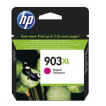 HP T6M07AE MAGENTA INKJET CART. NR.903XL